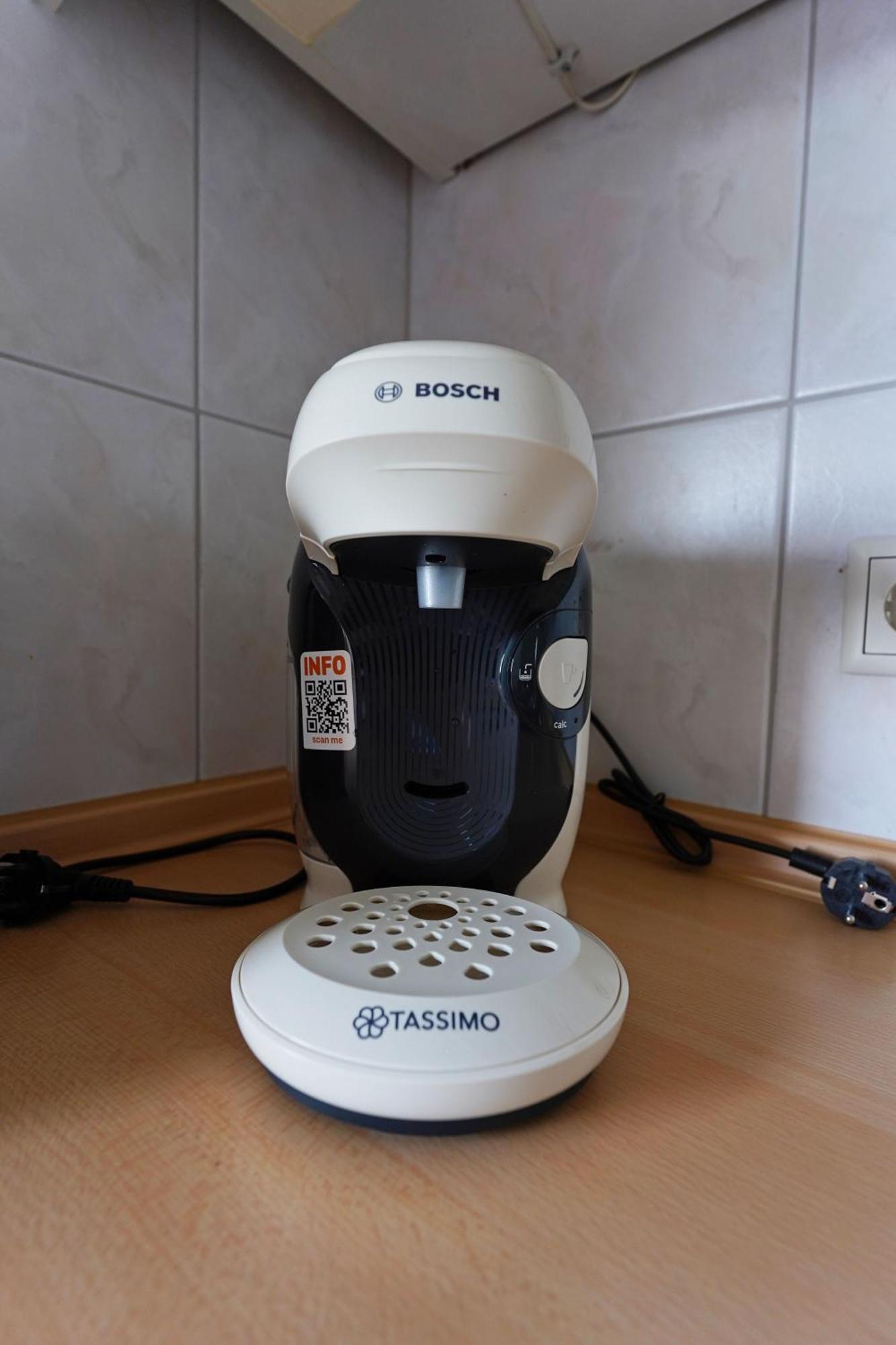 Tolle Wohnung Mit Panoramablick Weinheim Exterior foto
